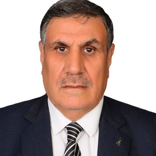 Yasin KÜÇÜK